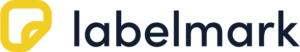 labelmark